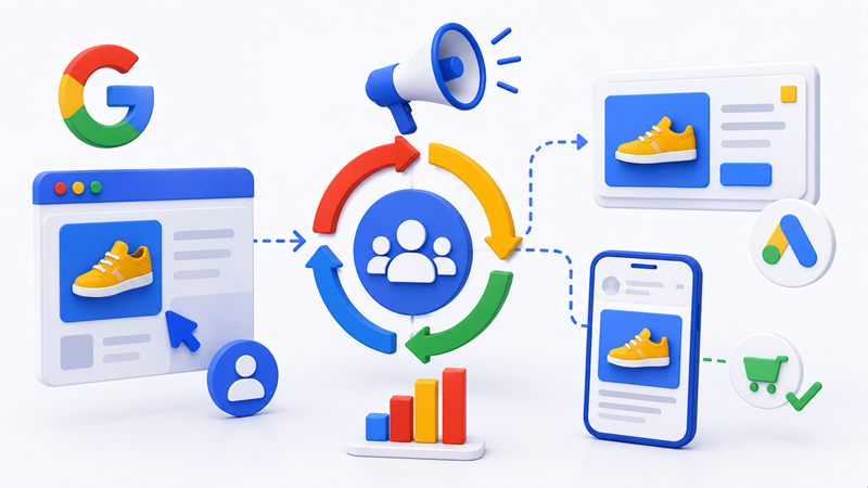 google ads
